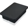Innovine Ice Cube Tray With Lid