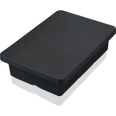 Innovine Ice Cube Tray With Lid