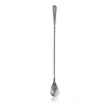 Innovine Professional Bar Spoon
