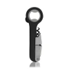 Innovine Professional Corkscrew