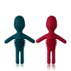 Innovine Silicone Bottle Stopper Set Of 2