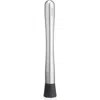 Innovine Stainless Steel Muddler