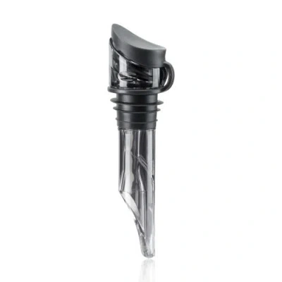 Innovine Tilt Aerator