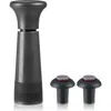 Innovine Vacuum Pump Wine Saver