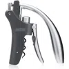 Innovine Vertical Lever Corkscrew