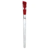 Innovine Wine Cooling Wand