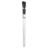 Innovine Wine Cooling Wand