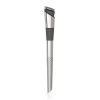 Innovine Wine Filter And Pourer In Silver