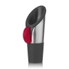 Innovine Wine Pourer And Stopper