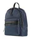 Innue' Backpacks In Midnight Blue