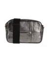 Innue' Handbags In Grey