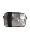 Innue' Handbags In Lead
