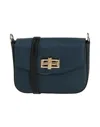Innue' Handbags In Midnight Blue