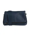 Innue' Handbags In Midnight Blue