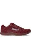 Inov-8 F-lite 235 V3 "red" Sneakers In Red