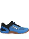 Inov-8 F-lite 290 "blue" Sneakers In Blue