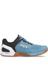 Inov-8 F Lite 290 "light Blue" Sneakers In Blue
