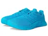 Inov-8 F-lite Sneakers Men's Us 9 Blue Lace Up Cross Training Shoes Khd2308