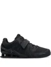 Inov-8 Fastlift 335 "black" Sneakers In Black