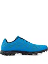 Inov-8 G-210 "blue" Sneakers In Blue