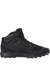 Inov-8 Roclite G 345 Gtx Wmns "black" Hiking Boots In Black