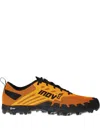 Inov-8 X Talon G 235 "yellow" Sneakers In Yellow