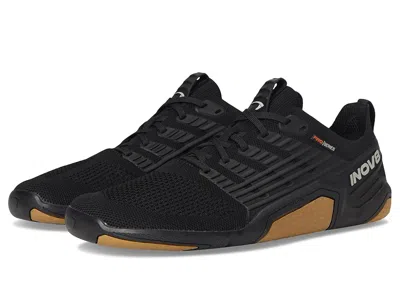 Inov-8 Bare-xf Pro In Multi