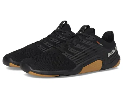 Inov-8 Bare-xf Pro In Multi