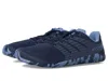 Inov-8 Bare-xf V2 In Blue