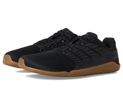 Inov-8 Bare-xf V2 In Multi