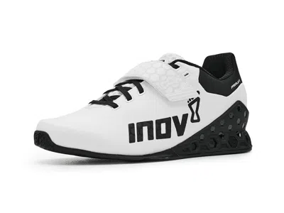 Inov-8 Fastlift Power G 380 In Multi