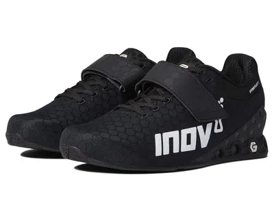 Inov-8 Fastlifttm Power G 380 In Multi