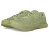 Inov-8 F-fly In Green