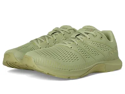 Inov-8 F-fly In Green