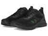 Inov-8 F-fly Max In Black