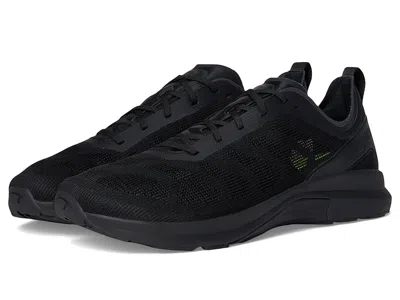 Inov-8 F-fly Max In Black