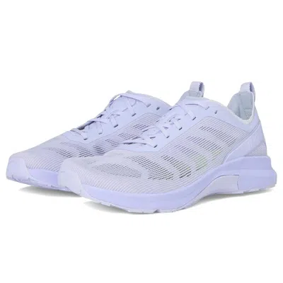 Inov-8 F-fly Max Sneakers Women's Us Light Purple Running Shoes Zogg2795 In Blue