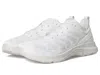 Inov-8 F-fly Max In White