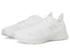 Inov-8 F-fly Max In White