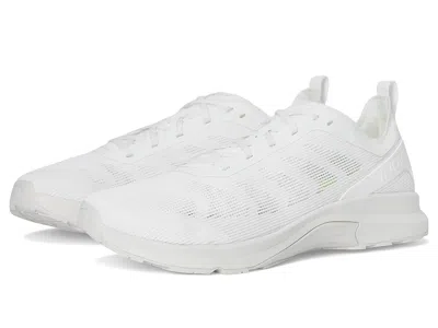 Inov-8 F-fly Max In White