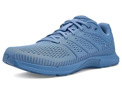 Inov-8 F-fly Men's Shoes Blue/blue: Uk 13 (us Men's 14) M