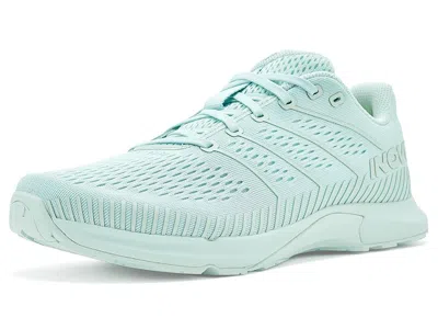 Inov-8 F-fly Women's Shoes Light Blue: Uk 7 (us Women's 9.5) M
