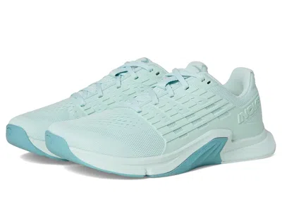 Inov-8 F-lite In Blue