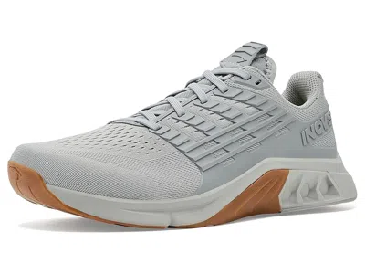 Inov-8 F-lite Max In Gray