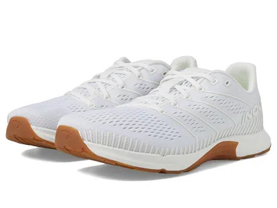 Inov-8 F-litetm Speed