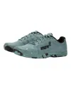 Inov-8 Men's F-lite 235 V3 Cross-trainer-shoes In Sage/black/multi In Multi