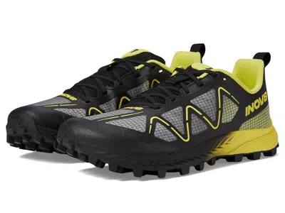 Inov-8 Mudtalon Speed In Multi