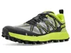 Inov-8 Mudtalon Speed V2 In Multi
