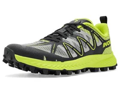 Inov-8 Mudtalon Speed V2 In Multi