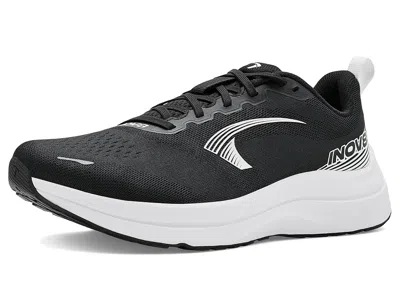 Inov-8 Roadfly Max In Multi